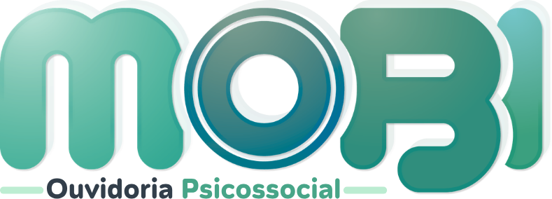MOBI Ouvidoria Psicossocial — canal de denúncias NR-1 e LGPD